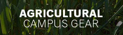 Agricultural Campus Gear